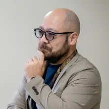 山本 峻也 <small>氏</small>