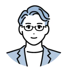 30代 男性 / 経営層・役員