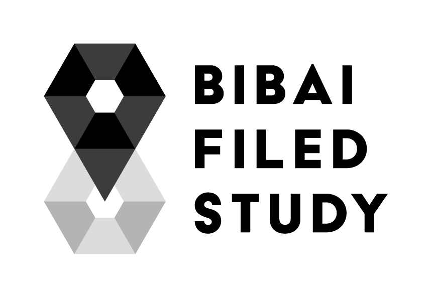 【美唄フィールドスタディ】